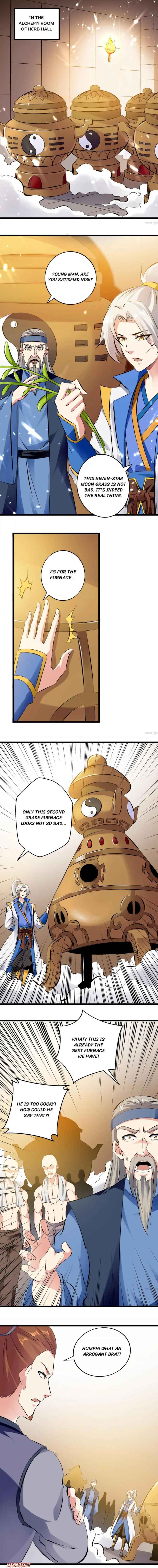 Page 3 of Chapter 90