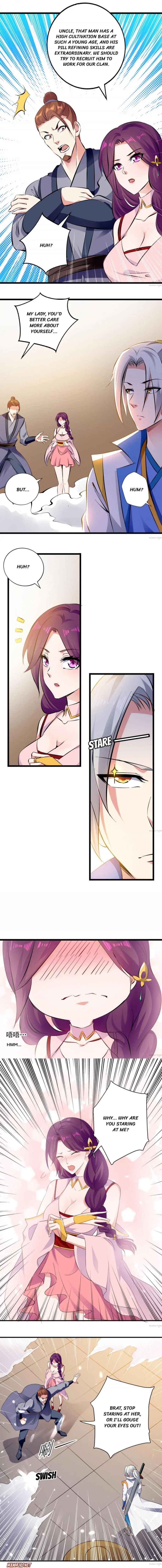 Page 4 of Chapter 90