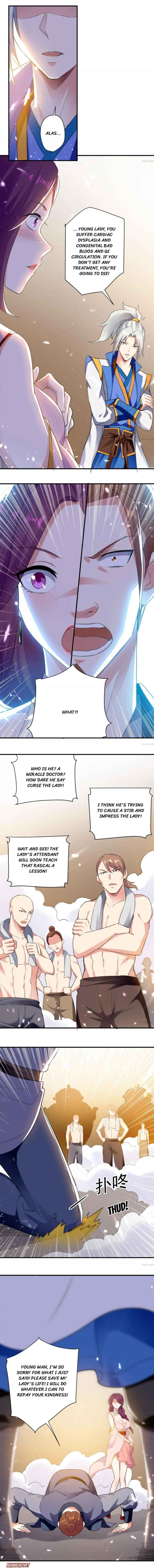 Page 5 of Chapter 90