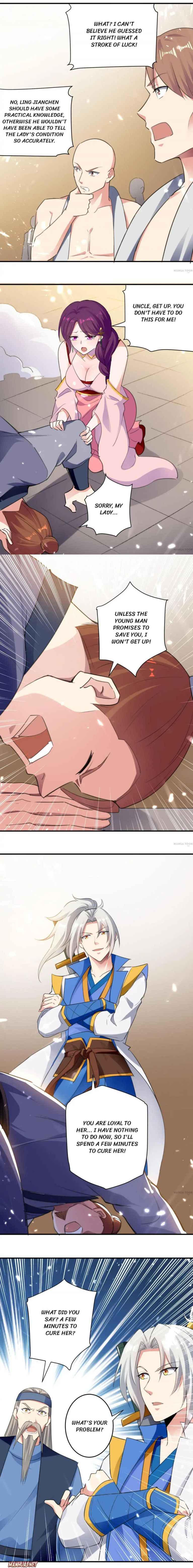 Page 1 of Chapter 91