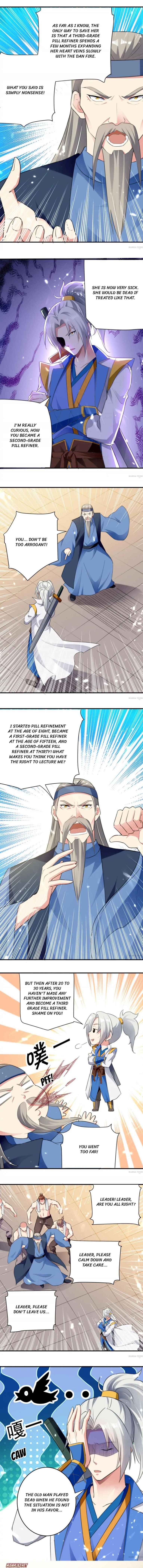 Page 2 of Chapter 91