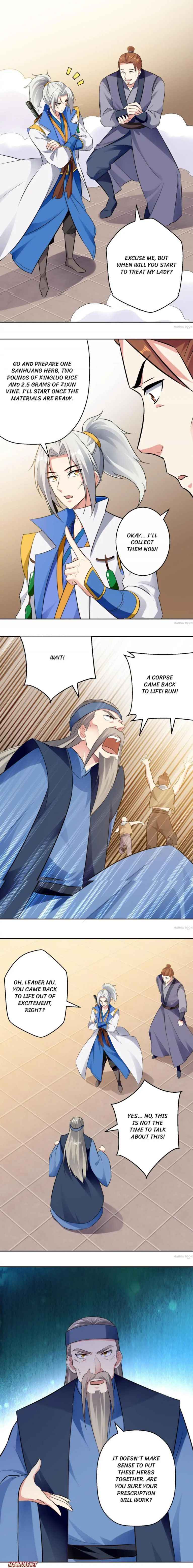 Page 3 of Chapter 91