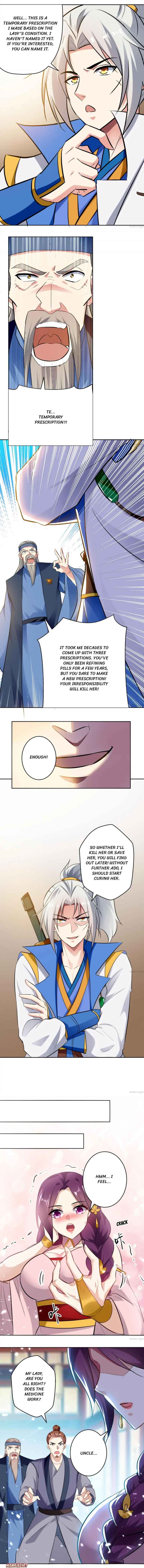 Page 4 of Chapter 91