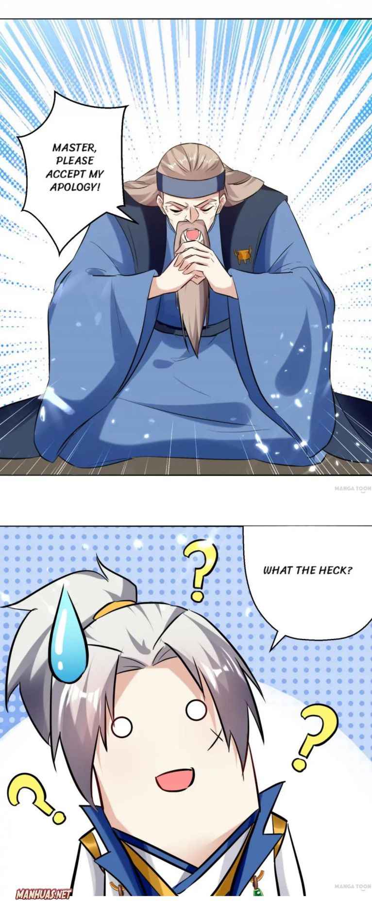 Page 6 of Chapter 91