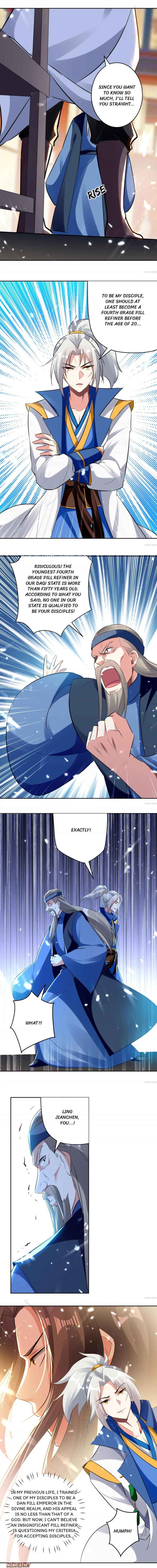 Page 3 of Chapter 92