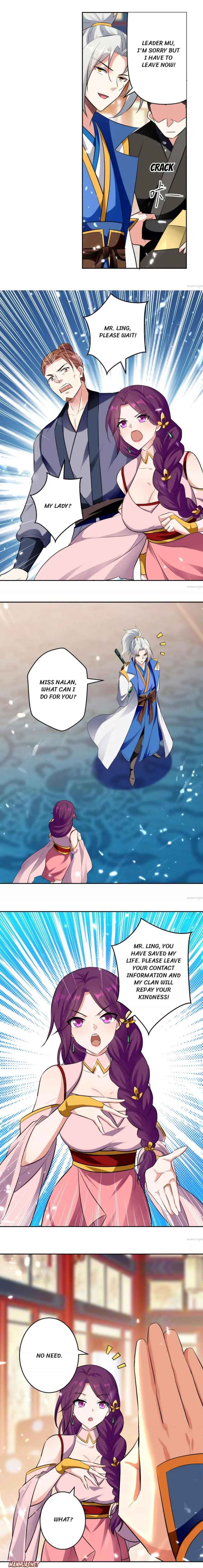Page 4 of Chapter 92