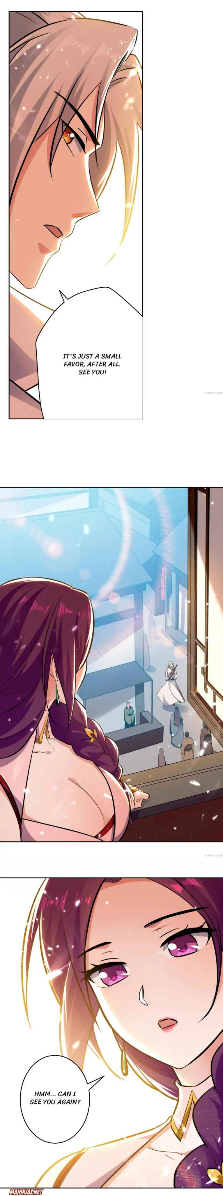 Page 5 of Chapter 92