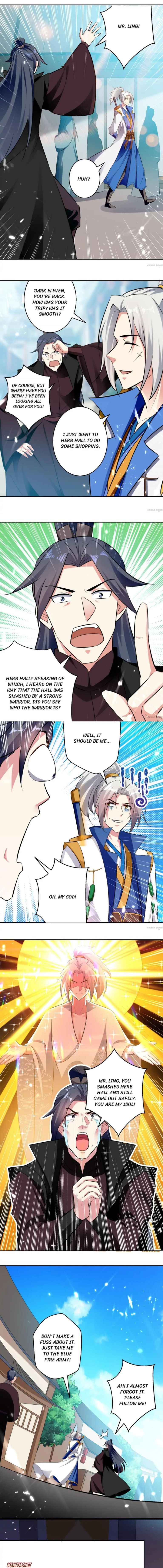 Page 1 of Chapter 93