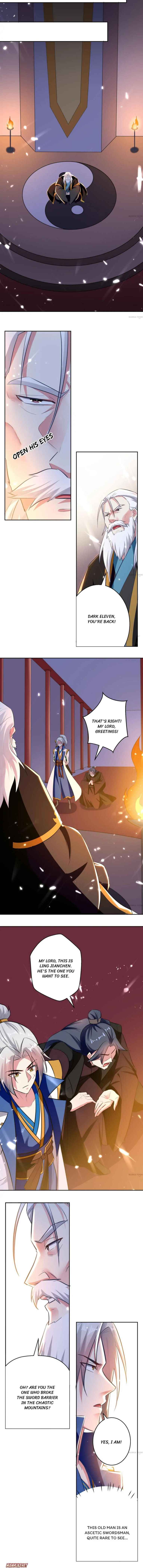 Page 2 of Chapter 93