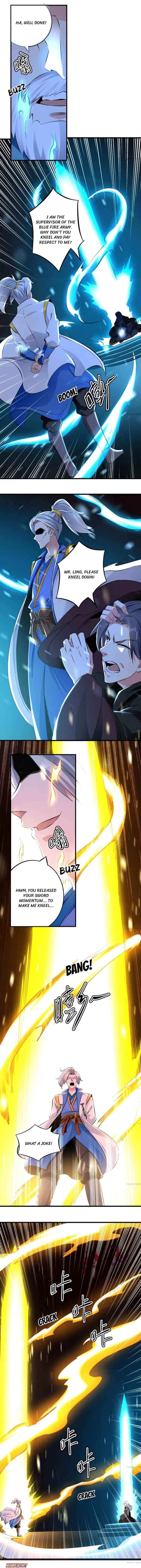 Page 3 of Chapter 93