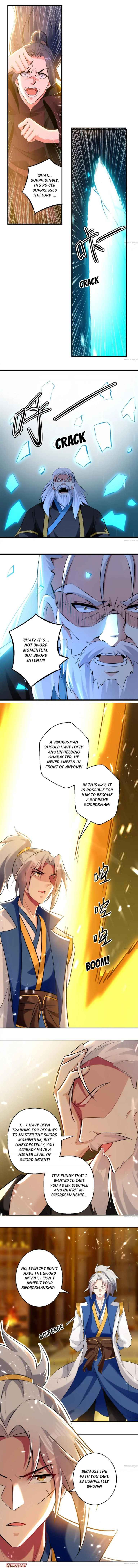 Page 4 of Chapter 93