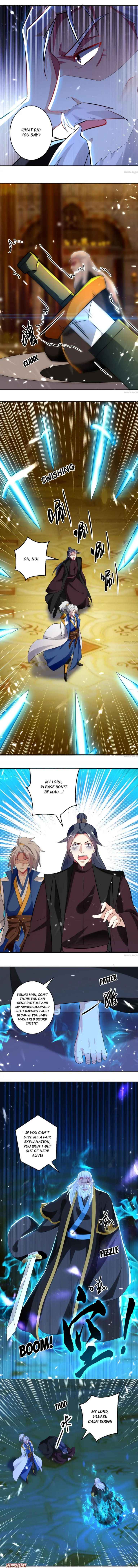 Page 5 of Chapter 93