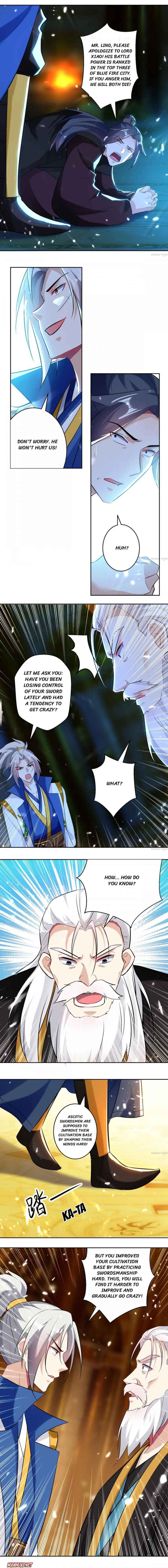Page 1 of Chapter 94