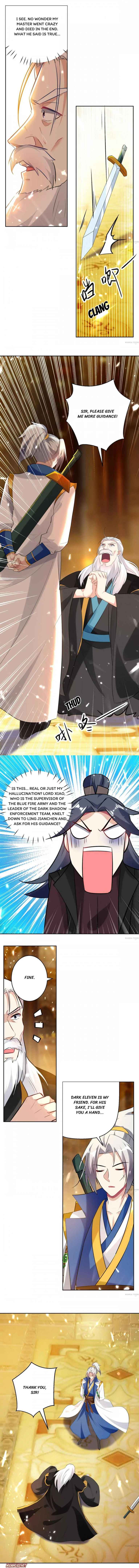 Page 2 of Chapter 94