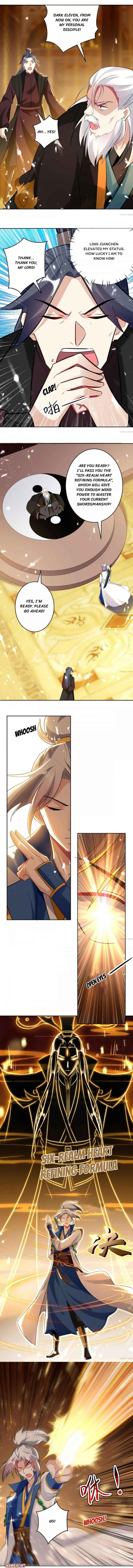 Page 3 of Chapter 94