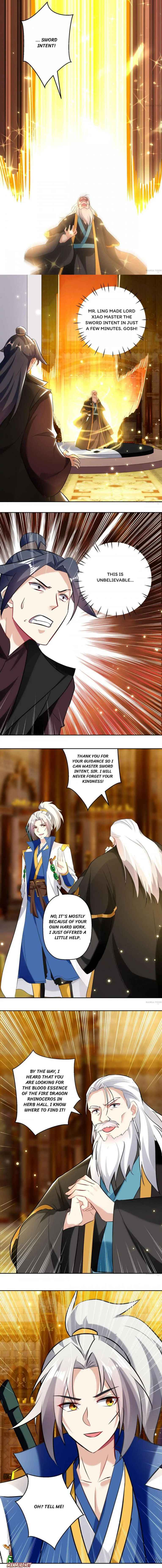 Page 5 of Chapter 94