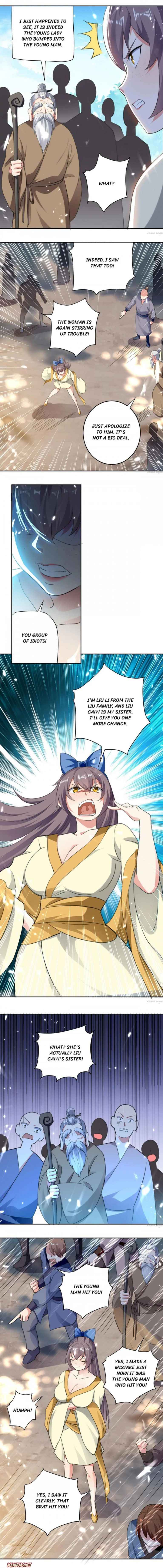 Page 2 of Chapter 95