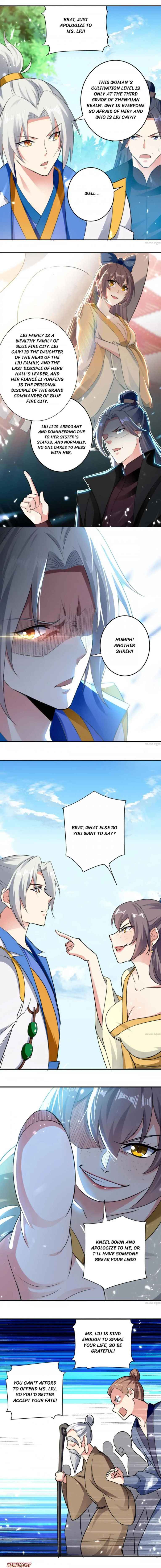Page 3 of Chapter 95