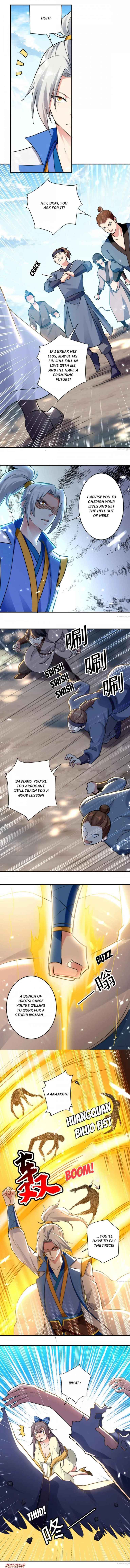 Page 1 of Chapter 96