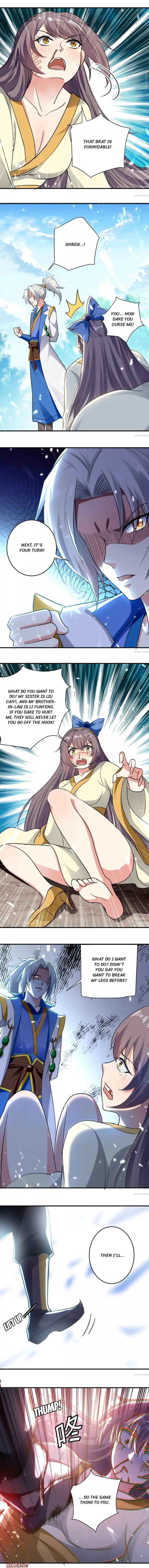 Page 2 of Chapter 96
