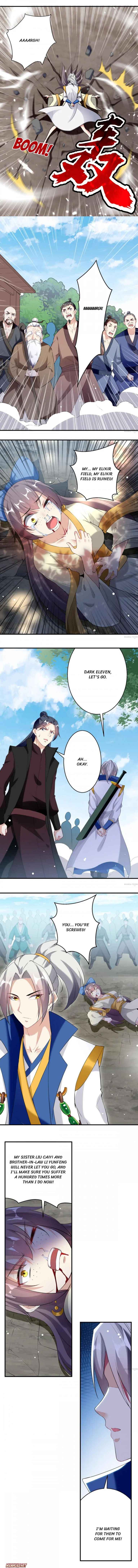 Page 3 of Chapter 96