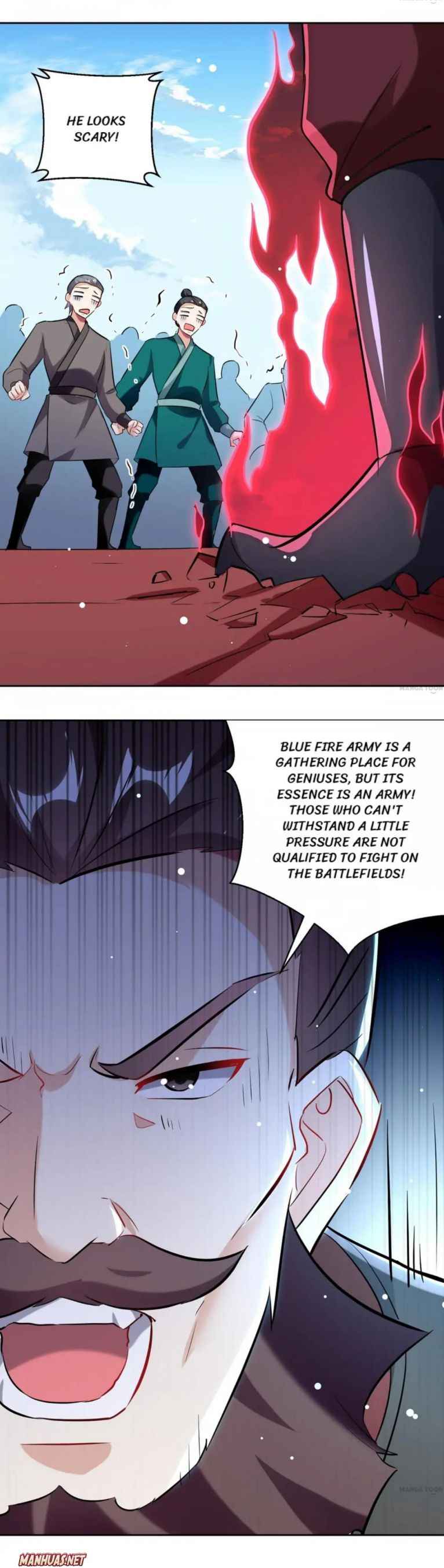 Page 4 of Chapter 97