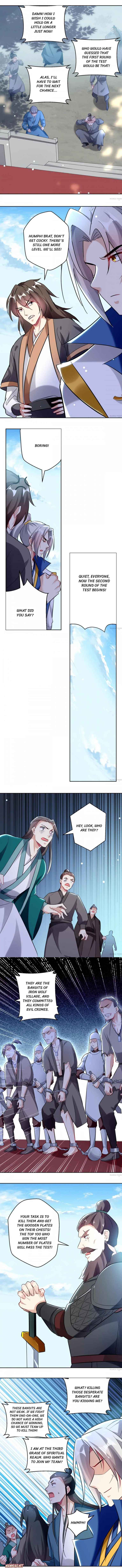 Page 1 of Chapter 98