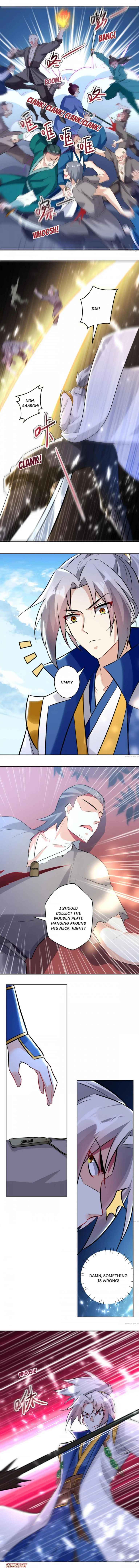Page 3 of Chapter 98