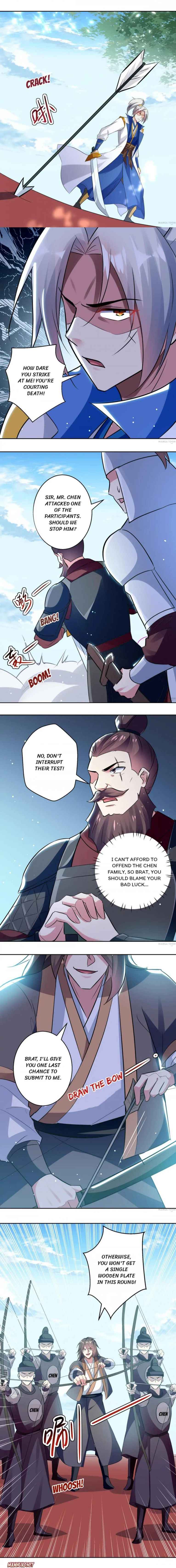 Page 4 of Chapter 98