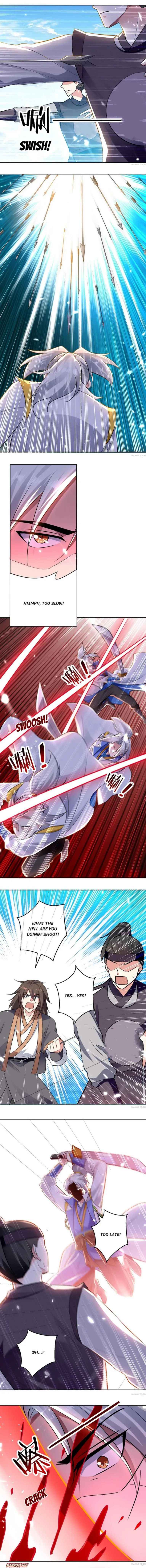 Page 2 of Chapter 99