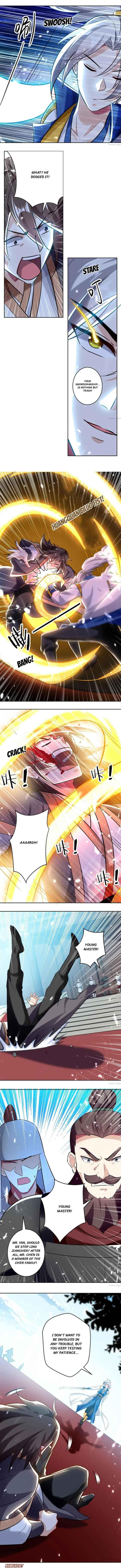 Page 4 of Chapter 99