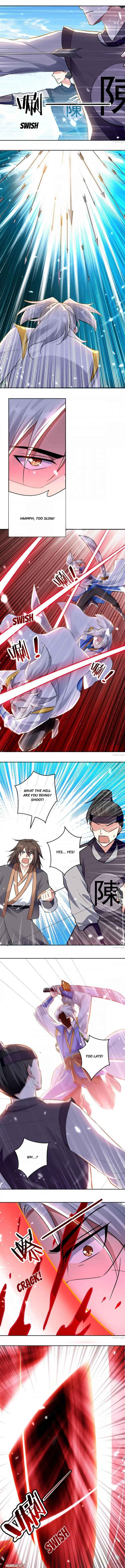 Page 6 of Chapter 99