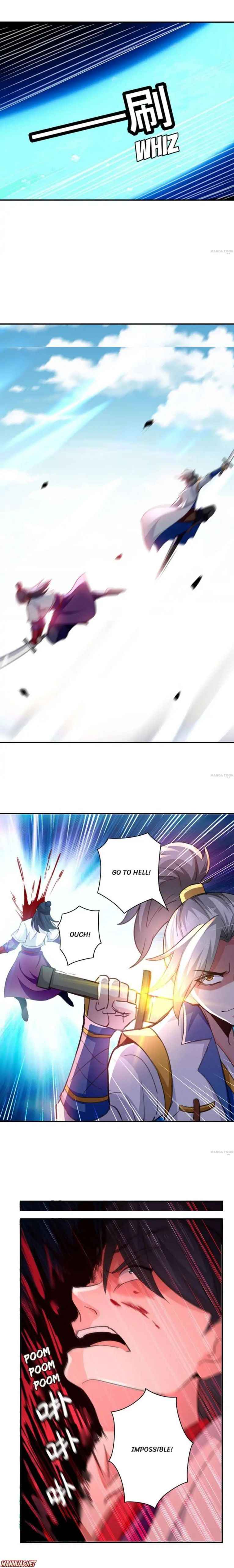 Page 1 of Chapter 9