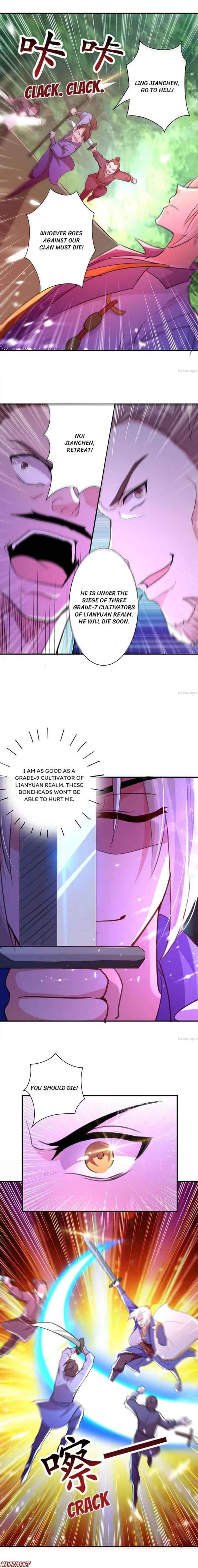 Page 4 of Chapter 9