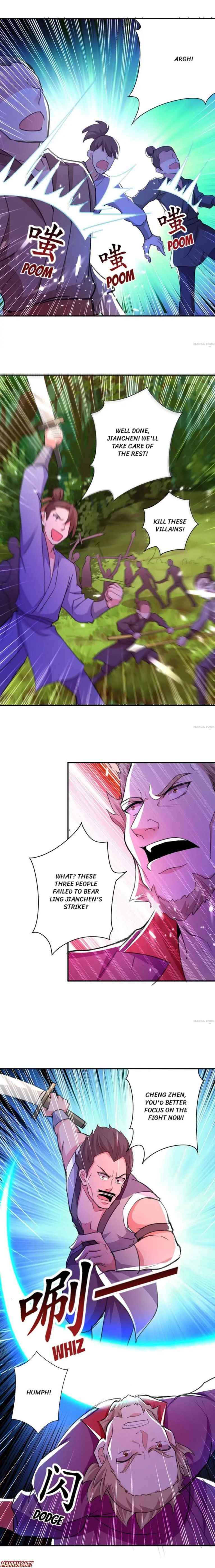 Page 5 of Chapter 9