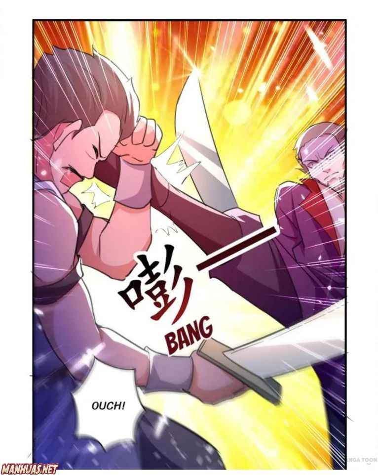 Page 6 of Chapter 9