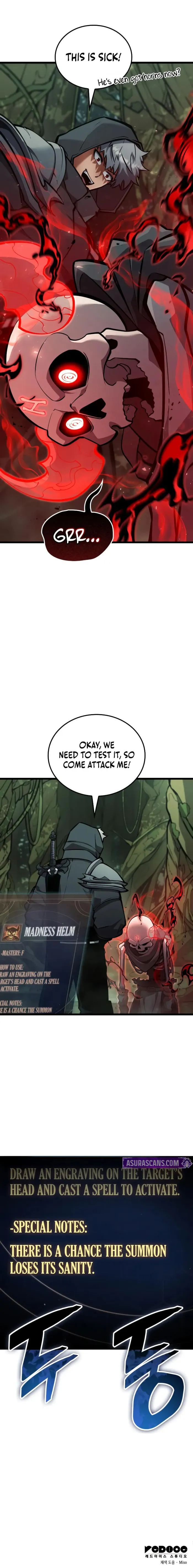 Page 14 of Chapter 10