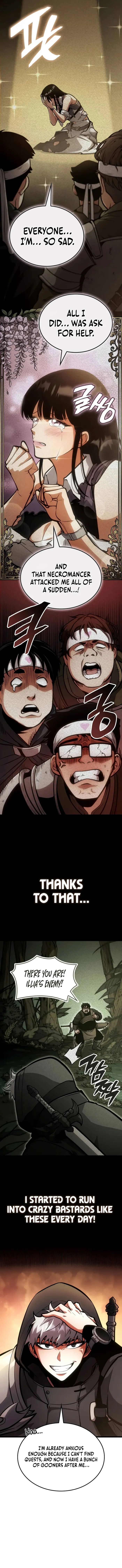 Page 4 of Chapter 12