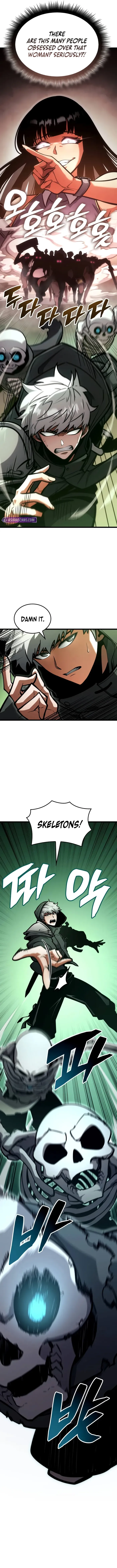 Page 7 of Chapter 12
