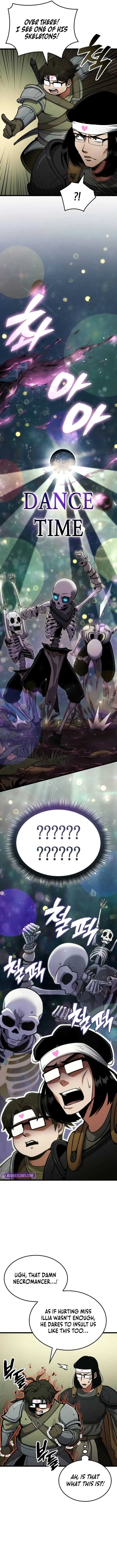 Page 11 of Chapter 12