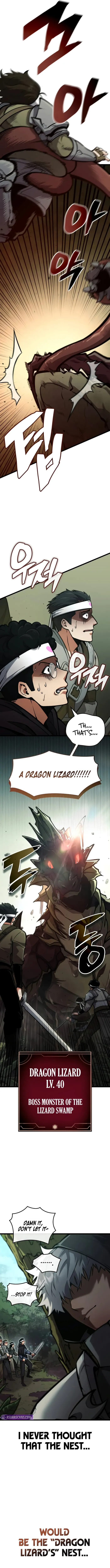 Page 13 of Chapter 12