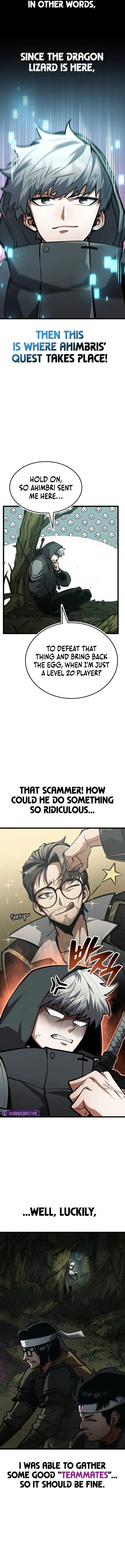 Page 15 of Chapter 12
