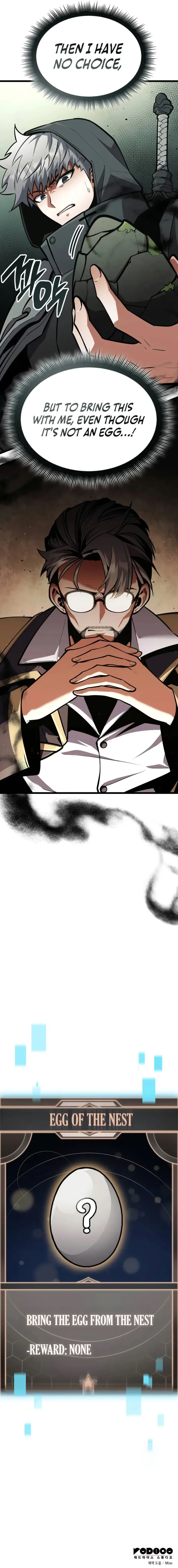 Page 21 of Chapter 12