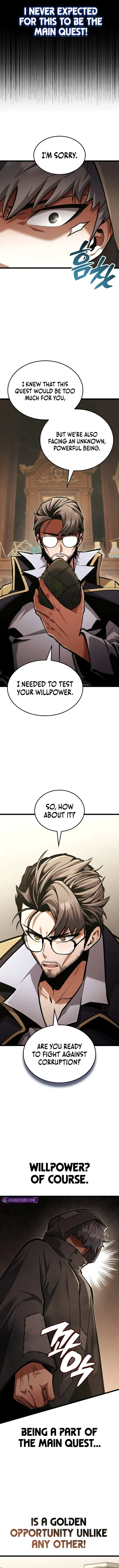 Page 7 of Chapter 13