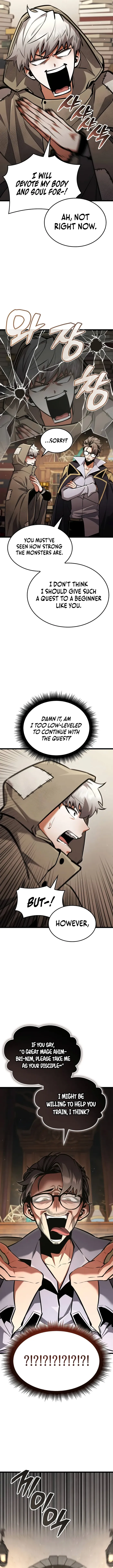 Page 8 of Chapter 13
