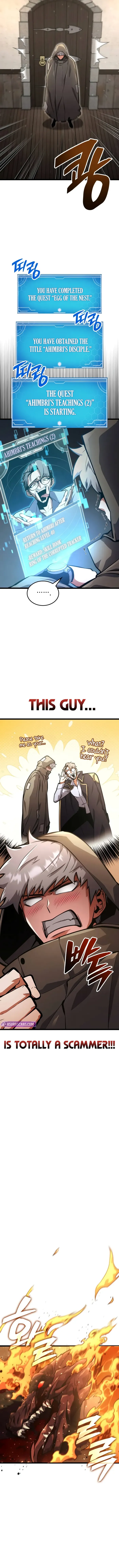 Page 9 of Chapter 13