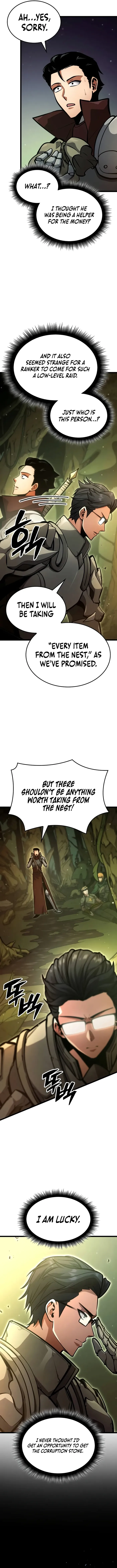 Page 12 of Chapter 13