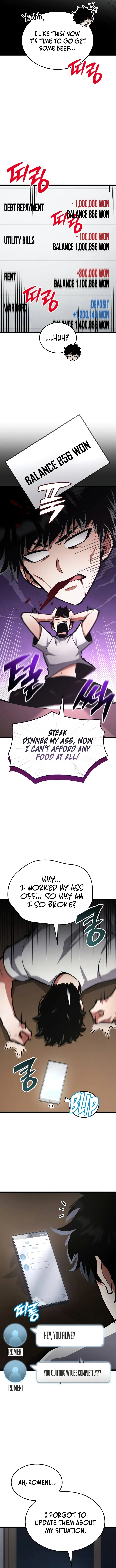 Page 16 of Chapter 13