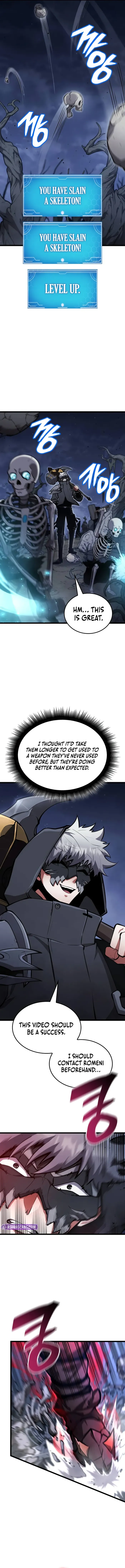 Page 7 of Chapter 14