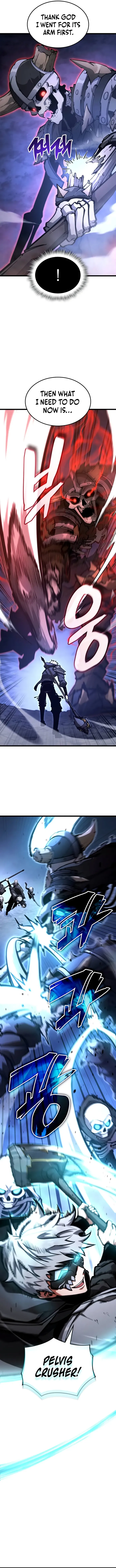 Page 10 of Chapter 14